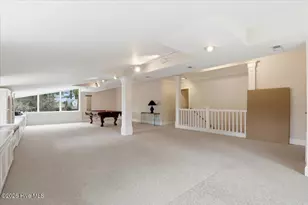 1602 Greenbriar Rd, Kinston, NC 28504 - Photo 54