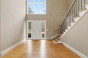 1602 Greenbriar Rd, Kinston, NC 28504 - Photo 22