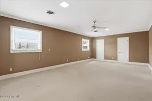 1602 Greenbriar Rd, Kinston, NC 28504 - Photo 58