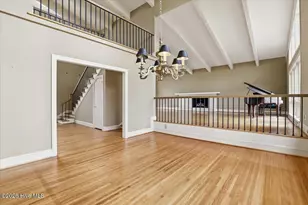 1602 Greenbriar Rd, Kinston, NC 28504 - Photo 24