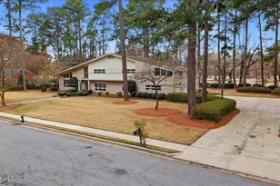 1602 Greenbriar Rd, Kinston, NC 28504 - Photo 12
