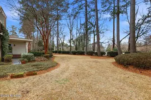 1602 Greenbriar Rd, Kinston, NC 28504 - Photo 10