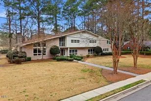 1602 Greenbriar Rd, Kinston, NC 28504 - Photo 14