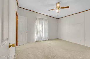 275 Bayleaf Rd, New Bern, NC 28560 - Photo 32