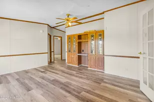 275 Bayleaf Rd, New Bern, NC 28560 - Photo 10