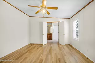275 Bayleaf Rd, New Bern, NC 28560 - Photo 26
