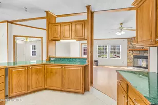 275 Bayleaf Rd, New Bern, NC 28560 - Photo 18