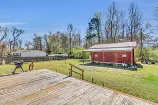 275 Bayleaf Rd, New Bern, NC 28560 - Photo 34