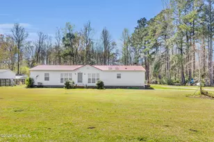 275 Bayleaf Rd, New Bern, NC 28560 - Photo 6