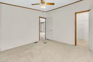 275 Bayleaf Rd, New Bern, NC 28560 - Photo 30