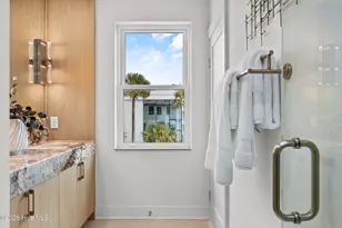 605 Fort Fisher Blvd S, Kure Beach, NC 28449 - Photo 38