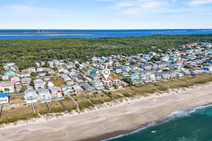 605 Fort Fisher Blvd S, Kure Beach, NC 28449 - Photo 42