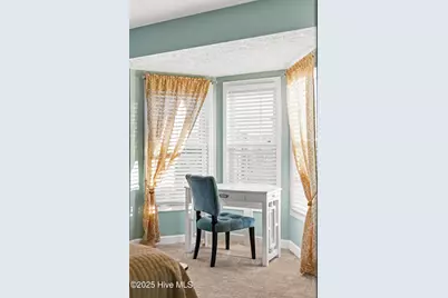 1701 Bowfin Lane #Apt E, Carolina Beach, NC 28428 - Photo 22