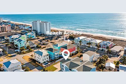 1701 Bowfin Lane #Apt E, Carolina Beach, NC 28428 - Photo 40