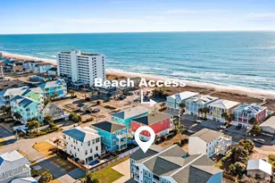 1701 Bowfin Ln, Carolina Beach, NC 28428 - Photo 40