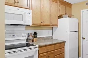 1701 Bowfin Ln, Carolina Beach, NC 28428 - Photo 18