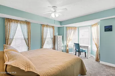 1701 Bowfin Lane #Apt E, Carolina Beach, NC 28428 - Photo 24