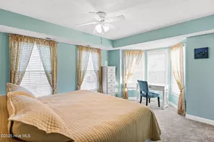 1701 Bowfin Ln, Carolina Beach, NC 28428 - Photo 24