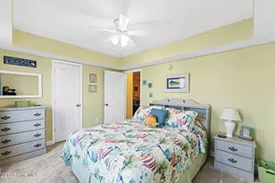 1701 Bowfin Ln, Carolina Beach, NC 28428 - Photo 28
