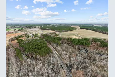 0 Whichard Cherry Ln Rd Road, Stokes, NC 27884 - Photo 8