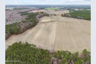 0 Whichard Cherry Ln Rd Road, Stokes, NC 27884 - Photo 6