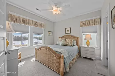 301 Moss Way, Washington, NC 27889 - Photo 32