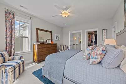 301 Moss Way, Washington, NC 27889 - Photo 24