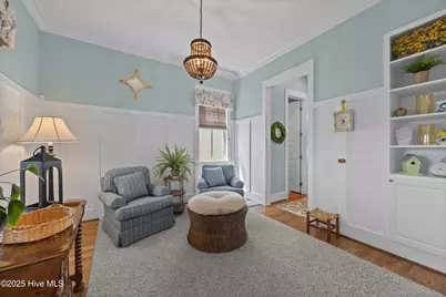 301 Moss Way, Washington, NC 27889 - Photo 16