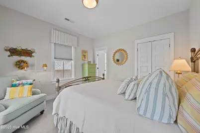 301 Moss Way, Washington, NC 27889 - Photo 28