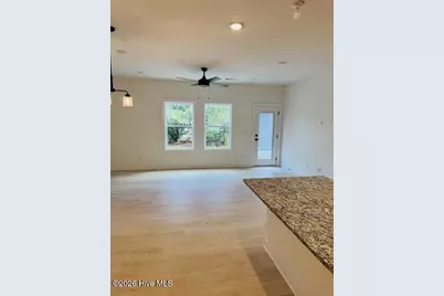 25 Joyner Park Drive, Rocky Mount, NC 27803 - Photo 10