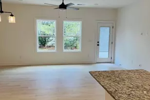 25 Joyner Pk Dr, Rocky Mount, NC 27803 - Photo 10
