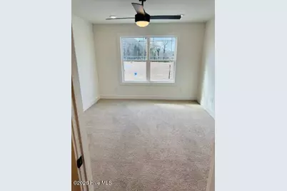 25 Joyner Park Drive, Rocky Mount, NC 27803 - Photo 12