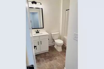 25 Joyner Park Drive, Rocky Mount, NC 27803 - Photo 18