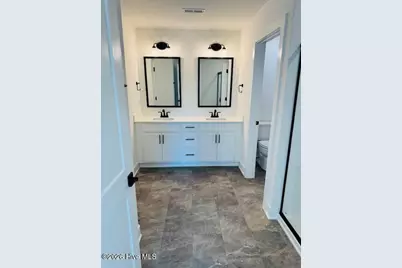 25 Joyner Park Drive, Rocky Mount, NC 27803 - Photo 14