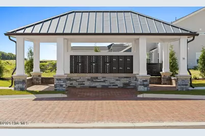 106 S Glimmering Glass Lane, Hampstead, NC 28443 - Photo 26