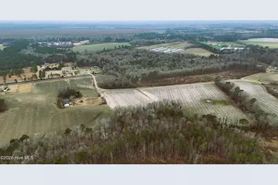 0 Bear Bay Road, Lumberton, NC 28358 - Photo 2