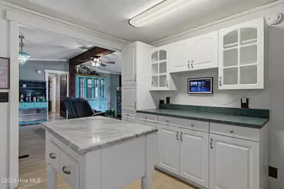 449 Montrose Road, Raeford, NC 28376 - Photo 10