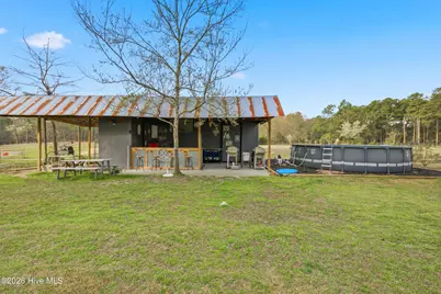 449 Montrose Road, Raeford, NC 28376 - Photo 22
