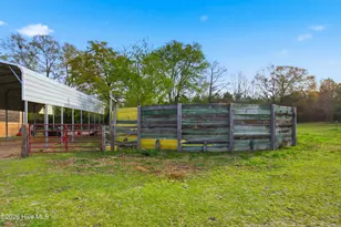 449 Montrose Rd, Raeford, NC 28376 - Photo 30