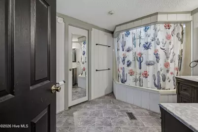 449 Montrose Road, Raeford, NC 28376 - Photo 24