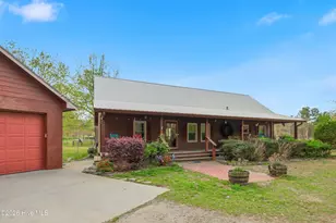 449 Montrose Rd, Raeford, NC 28376 - Photo 4