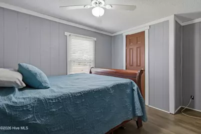 449 Montrose Road, Raeford, NC 28376 - Photo 28