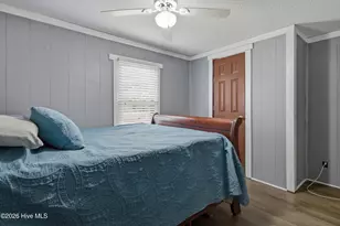 449 Montrose Rd, Raeford, NC 28376 - Photo 28