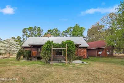 449 Montrose Road, Raeford, NC 28376 - Photo 34