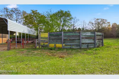 449 Montrose Road, Raeford, NC 28376 - Photo 46