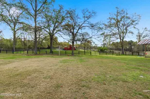 449 Montrose Rd, Raeford, NC 28376 - Photo 24