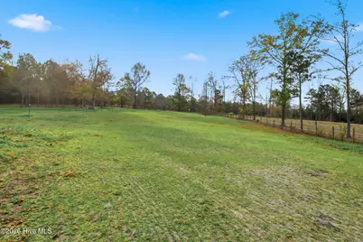 449 Montrose Road, Raeford, NC 28376 - Photo 48