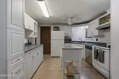 449 Montrose Road, Raeford, NC 28376 - Photo 16