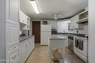 449 Montrose Rd, Raeford, NC 28376 - Photo 16