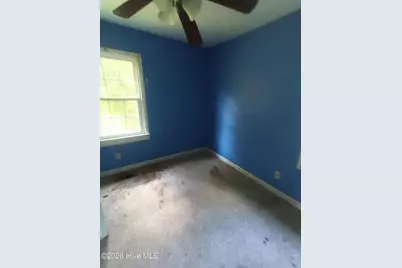 165 Shaw Road, Wallace, NC 28466 - Photo 14
